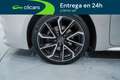 Toyota Corolla Touring Sports 180H Advance Plateado - thumbnail 11