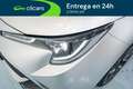 Toyota Corolla Touring Sports 180H Advance Plateado - thumbnail 10