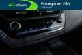Toyota Corolla Touring Sports 180H Advance Plateado - thumbnail 27