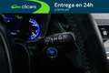 Toyota Corolla Touring Sports 180H Advance Plateado - thumbnail 22