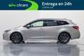 Toyota Corolla Touring Sports 180H Advance Plateado - thumbnail 8