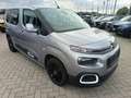 Citroen Berlingo Berlingo BlueHDi 100 Combi M Live - N1 Grigio - thumbnail 3