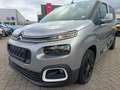 Citroen Berlingo Berlingo BlueHDi 100 Combi M Live - N1 Grigio - thumbnail 10