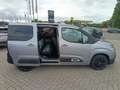 Citroen Berlingo Berlingo BlueHDi 100 Combi M Live - N1 Grigio - thumbnail 5