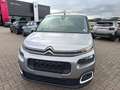 Citroen Berlingo Berlingo BlueHDi 100 Combi M Live - N1 Grigio - thumbnail 2