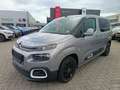 Citroen Berlingo Berlingo BlueHDi 100 Combi M Live - N1 Grigio - thumbnail 1