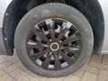 Citroen Berlingo Berlingo BlueHDi 100 Combi M Live - N1 Grigio - thumbnail 14