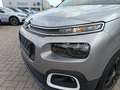 Citroen Berlingo Berlingo BlueHDi 100 Combi M Live - N1 Grigio - thumbnail 11