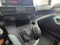 Citroen Berlingo Berlingo BlueHDi 100 Combi M Live - N1 Grigio - thumbnail 21