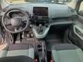 Citroen Berlingo Berlingo BlueHDi 100 Combi M Live - N1 Grigio - thumbnail 18