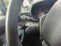 Citroen Berlingo Berlingo BlueHDi 100 Combi M Live - N1 Grigio - thumbnail 19