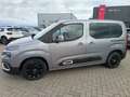 Citroen Berlingo Berlingo BlueHDi 100 Combi M Live - N1 Grigio - thumbnail 9