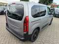 Citroen Berlingo Berlingo BlueHDi 100 Combi M Live - N1 Grigio - thumbnail 6