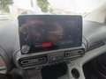 Citroen Berlingo Berlingo BlueHDi 100 Combi M Live - N1 Grigio - thumbnail 20