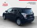 Toyota Verso Verso 2.0 Young Family Schwarz - thumbnail 3