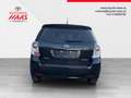 Toyota Verso Verso 2.0 Young Family Schwarz - thumbnail 4
