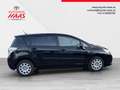 Toyota Verso Verso 2.0 Young Family Schwarz - thumbnail 6