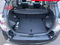 Toyota Verso Verso 2.0 Young Family Schwarz - thumbnail 15