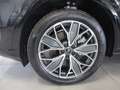 Audi Q5 Q5 SPB 2.0 TDI mhev+ S-Line Quattro 204CV S-Tronic Schwarz - thumbnail 6