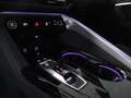 Audi Q5 Q5 SPB 2.0 TDI mhev+ S-Line Quattro 204CV S-Tronic Schwarz - thumbnail 12