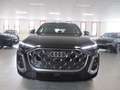 Audi Q5 Q5 SPB 2.0 TDI mhev+ S-Line Quattro 204CV S-Tronic Schwarz - thumbnail 2