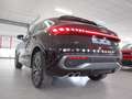 Audi Q5 Q5 SPB 2.0 TDI mhev+ S-Line Quattro 204CV S-Tronic Schwarz - thumbnail 18