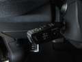 Audi Q5 Q5 SPB 2.0 TDI mhev+ S-Line Quattro 204CV S-Tronic Schwarz - thumbnail 21