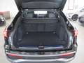 Audi Q5 Q5 SPB 2.0 TDI mhev+ S-Line Quattro 204CV S-Tronic Schwarz - thumbnail 19