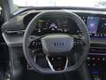 Audi Q5 Q5 SPB 2.0 TDI mhev+ S-Line Quattro 204CV S-Tronic Schwarz - thumbnail 13