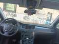 Peugeot 508 508 SW SW 1.6 e-hdi 8v Access s Grigio - thumbnail 3