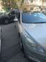 Peugeot 508 508 SW SW 1.6 e-hdi 8v Access s Grigio - thumbnail 5