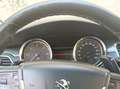 Peugeot 508 508 SW SW 1.6 e-hdi 8v Access s Grigio - thumbnail 9