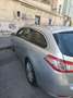 Peugeot 508 508 SW SW 1.6 e-hdi 8v Access s Grigio - thumbnail 7