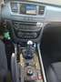 Peugeot 508 508 SW SW 1.6 e-hdi 8v Access s Grigio - thumbnail 10