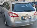 Peugeot 508 508 SW SW 1.6 e-hdi 8v Access s Grigio - thumbnail 8