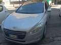 Peugeot 508 508 SW SW 1.6 e-hdi 8v Access s Grigio - thumbnail 6