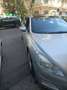 Peugeot 508 508 SW SW 1.6 e-hdi 8v Access s Grigio - thumbnail 4