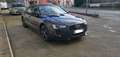 Audi A5 2.0 TDI Sportback DPF - thumbnail 1