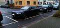 Audi A5 2.0 TDI Sportback DPF - thumbnail 3