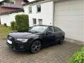 Audi A5 2.0 TDI Sportback DPF - thumbnail 4