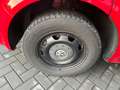 Volkswagen T5 Multivan Klima Standheizung 140PS 7 Sitzer Rot - thumbnail 16