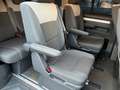 Volkswagen T5 Multivan Klima Standheizung 140PS 7 Sitzer Rot - thumbnail 19