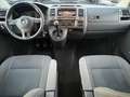 Volkswagen T5 Multivan Klima Standheizung 140PS 7 Sitzer Rot - thumbnail 13