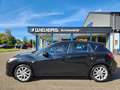 Mazda 3 1.6 Navigator, Clima, Cruise, Dealeronderhouden, V Zwart - thumbnail 7