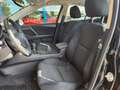 Mazda 3 1.6 Navigator, Clima, Cruise, Dealeronderhouden, V Zwart - thumbnail 5