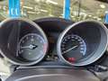 Mazda 3 1.6 Navigator, Clima, Cruise, Dealeronderhouden, V Zwart - thumbnail 3