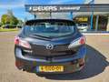 Mazda 3 1.6 Navigator, Clima, Cruise, Dealeronderhouden, V Zwart - thumbnail 16