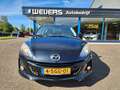 Mazda 3 1.6 Navigator, Clima, Cruise, Dealeronderhouden, V Zwart - thumbnail 17