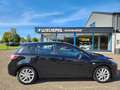 Mazda 3 1.6 Navigator, Clima, Cruise, Dealeronderhouden, V Zwart - thumbnail 8
