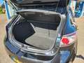 Mazda 3 1.6 Navigator, Clima, Cruise, Dealeronderhouden, V Zwart - thumbnail 11